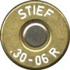 30-06R-STIEF