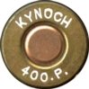 400-PURDEY-KYNOCH1