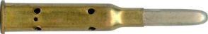 6.5-X-53R-M95--4-FULL