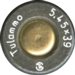 5.45-X-39-TULAMMO