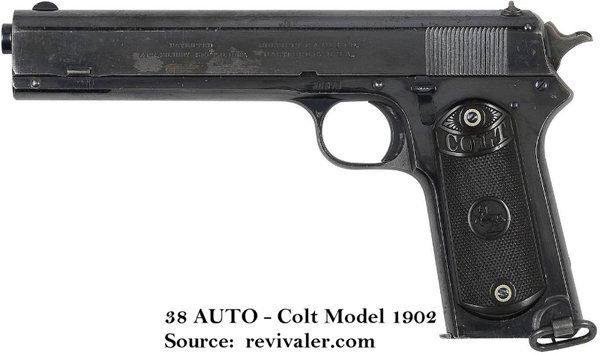 38-AUTO---Colt-Model-1902