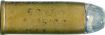 50 MEIGS