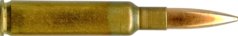 223 PPC