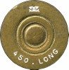 450-LONG-CF-(1-19-64-CASE)-GG