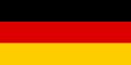Flag---Germany