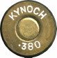 380-SHORT-CF.-LONG-CASE-KYNOCH-5