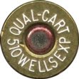 510-WELLS-EXP