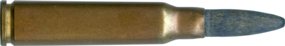 7.5-X-54-BLANK-VE-R-28-2-FULL
