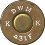6.5-X-55-DWM-5