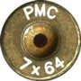 7X64BRENNEKE-Pmc