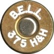 375-FLANGED-MAG-BELL1
