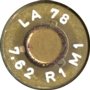 LA78-2
