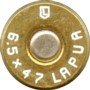 6.5x47-lapua