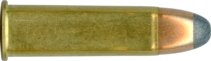 500 JIRI VOLOCH