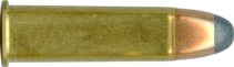 500 JIRI VOLOCH