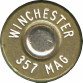 357-MAGNUM-WIN-2