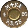 9.3X53SWISS-M25-MFA1