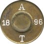 7-X-57-A-18-T-96