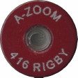416-RIGBY-A-ZOOM