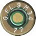 380-AUTO-GFL-9M34-77