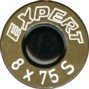 8X75S-BEHR-EXPERT1