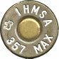 357-MAXIMUM-IHMSA