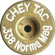338-NORMA-MAG-MG