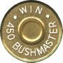 450-BUSHMASTER-WIN