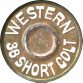 38-SHORT-COLT---LONG-CASE-WESTERN