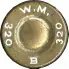 320-SHORT-CF-WM-B