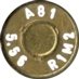 RSA-5.56-A81-2_0
