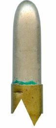8-X-60R-GUEDES-96-C-FULL-A