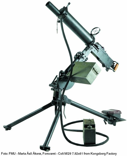 MG-Kongsberg-M29-tung-FMU-1