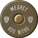 600-NITRO-MEGRET-2