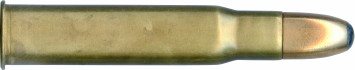 577-500-H&W-AL-SHARQI-FULL