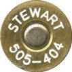 505-404