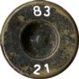 NEW-DUMMY-83-21A