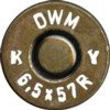 6.5X57R-MAUSER-DWM2