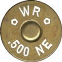 500-3-NE-WR