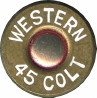 45-COLT-WESTERN