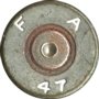 30-T65-FA-47-b