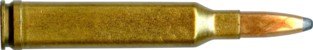 7mm REMINGTON MAGNUM