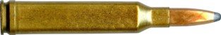 7mm REMINGTON MAGNUM