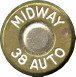 38-AUTO-MIDWAY