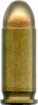 9mm-BROWNING-LONG-CA-FULL