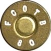 7-X-64B-FCOTB