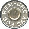 303-SAVAGE-REMUMC3