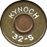 32-WIN-SPL-KYNOCH1
