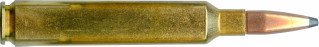 6.5 WEATHERBY RPM