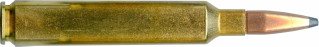 6.5 WEATHERBY RPM